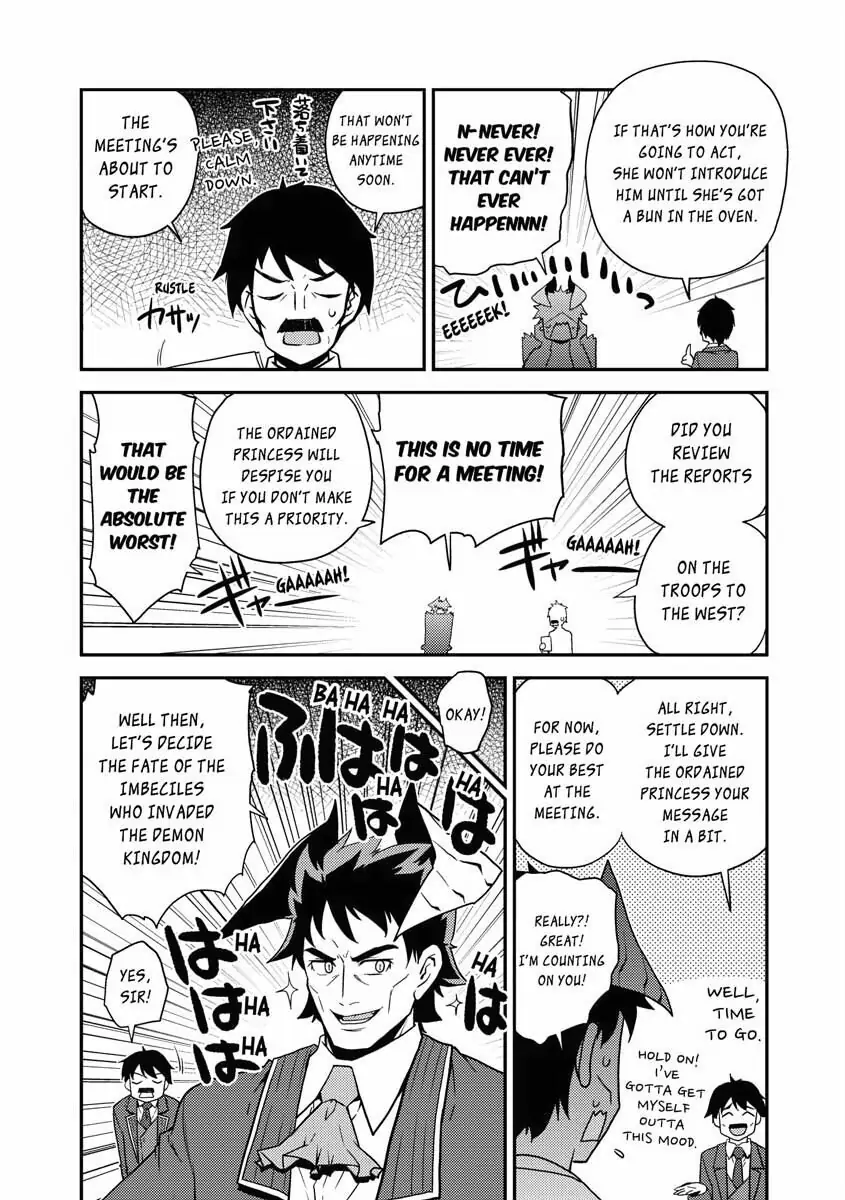 Read Farming Life in Another World EN Manga Online