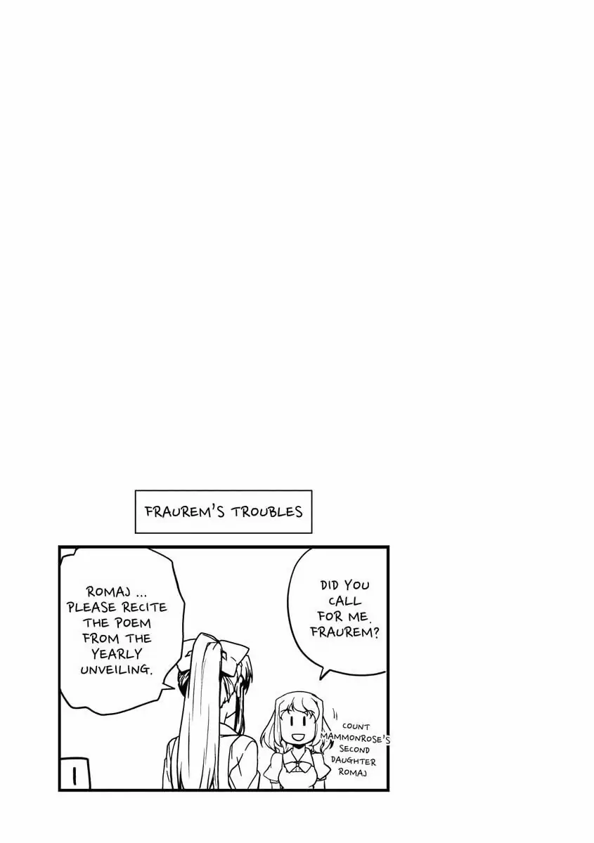 Read Farming Life in Another World EN Manga Online