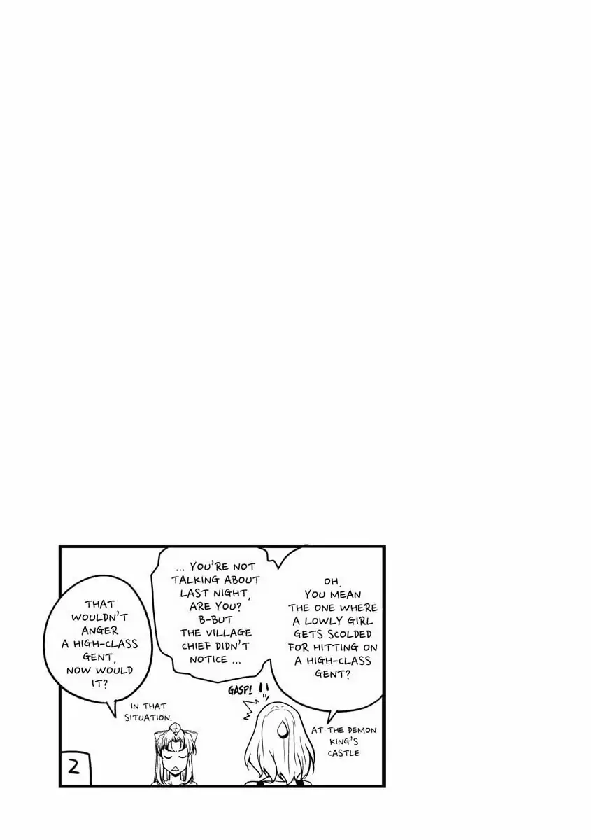 Read Farming Life in Another World EN Manga Online