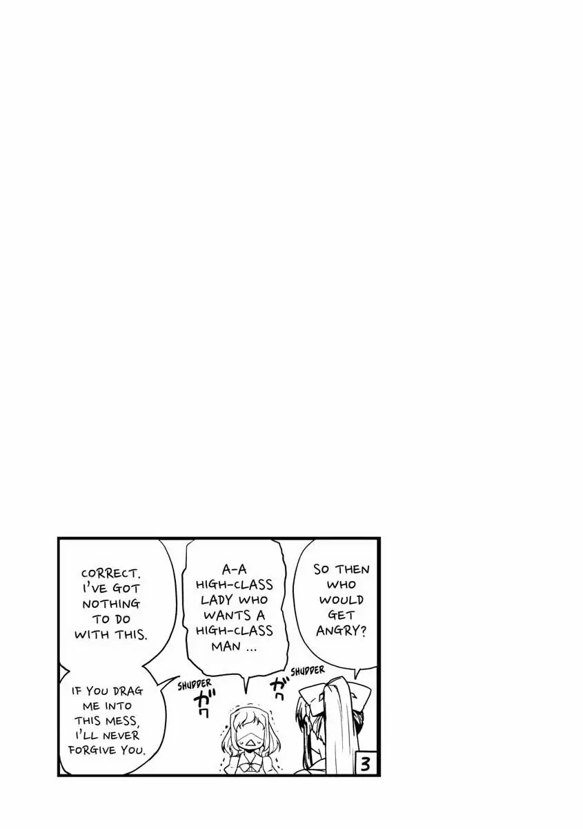 Read Farming Life in Another World EN Manga Online