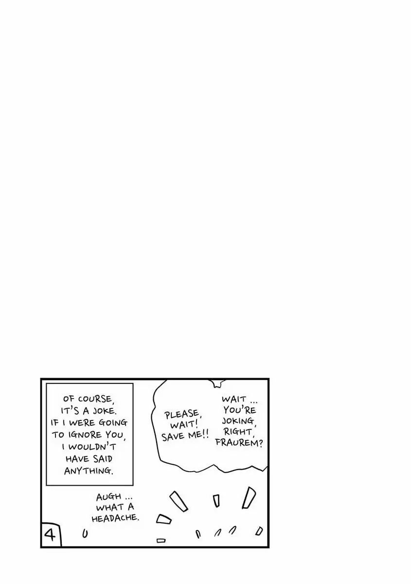 Read Farming Life in Another World EN Manga Online