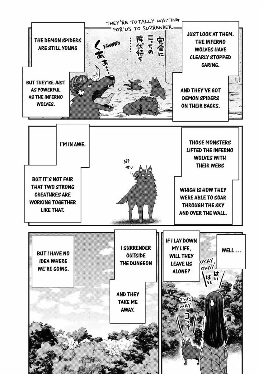 Read Farming Life in Another World EN Manga Online