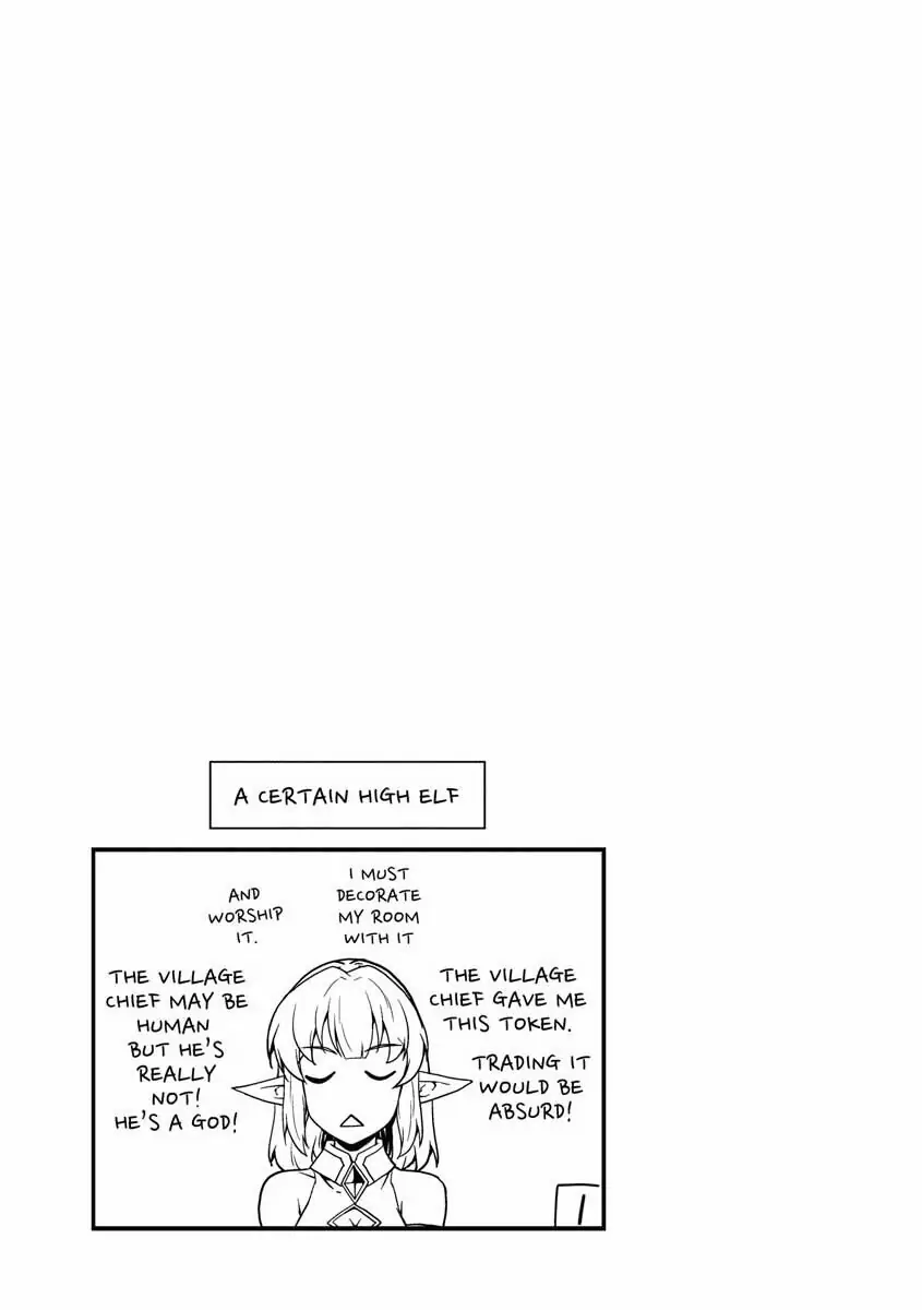 Read Farming Life in Another World EN Manga Online