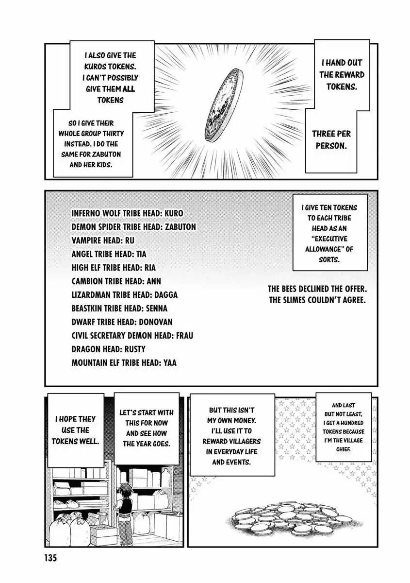 Read Farming Life in Another World EN Manga Online