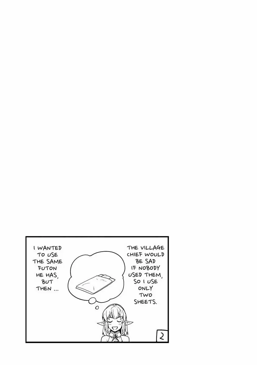 Read Farming Life in Another World EN Manga Online