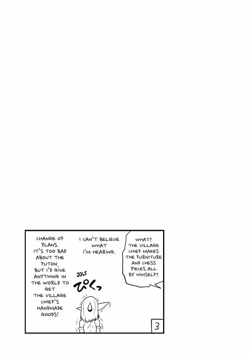 Read Farming Life in Another World EN Manga Online