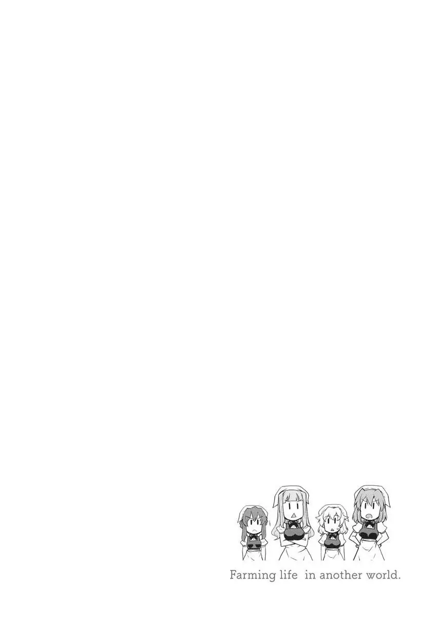 Read Farming Life in Another World EN Manga Online