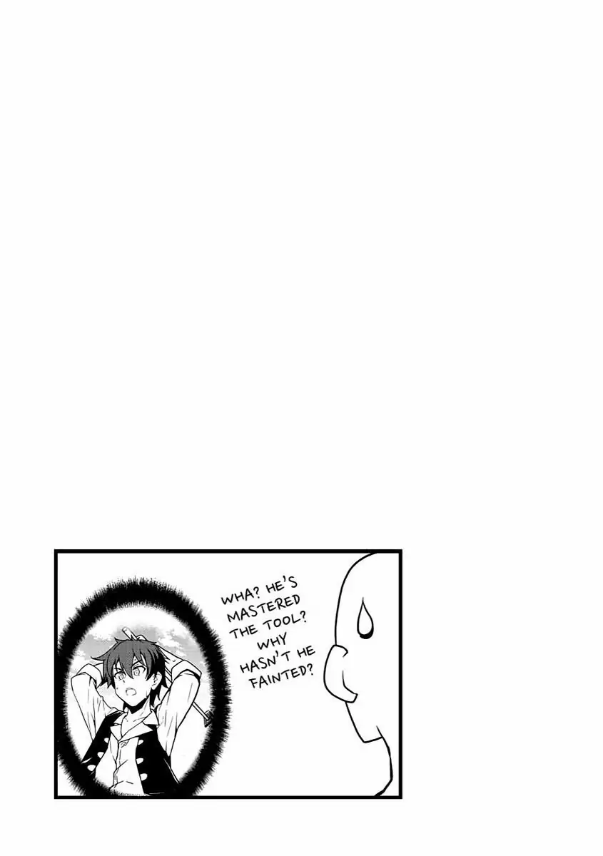 Read Farming Life in Another World EN Manga Online