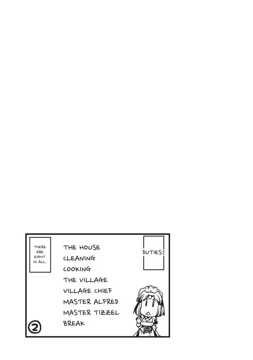 Read Farming Life in Another World EN Manga Online