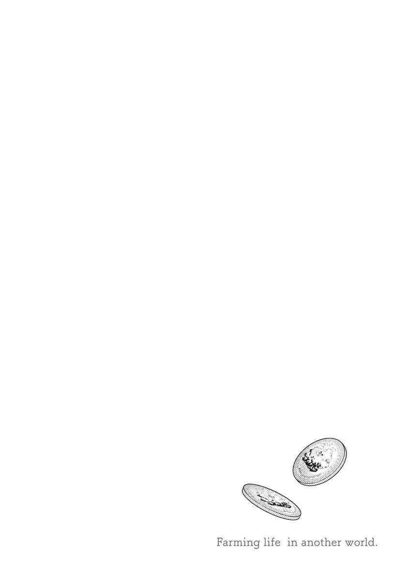 Read Farming Life in Another World EN Manga Online