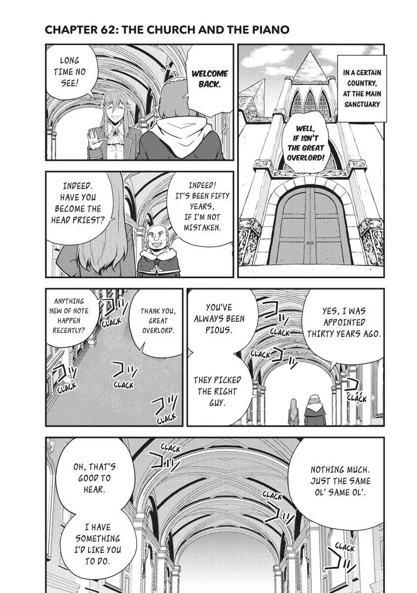 Read Farming Life in Another World EN Manga Online