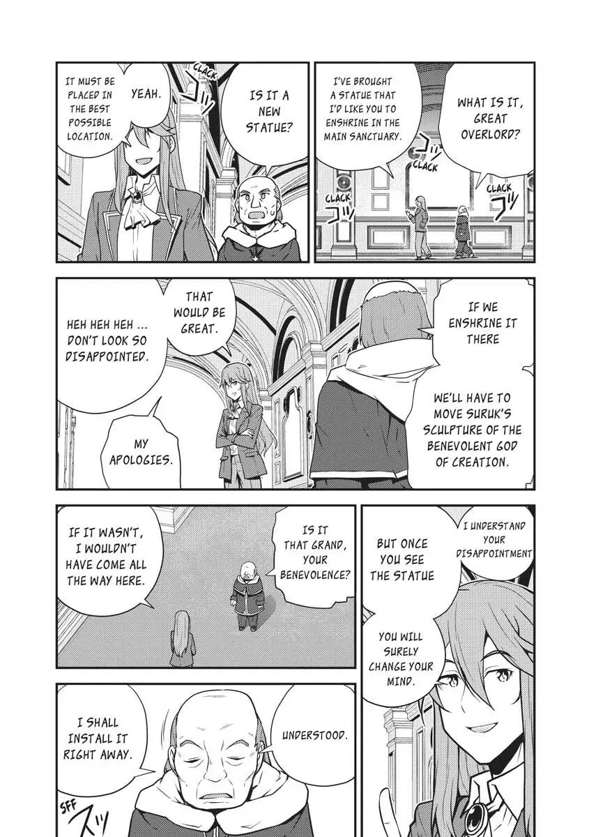 Read Farming Life in Another World EN Manga Online