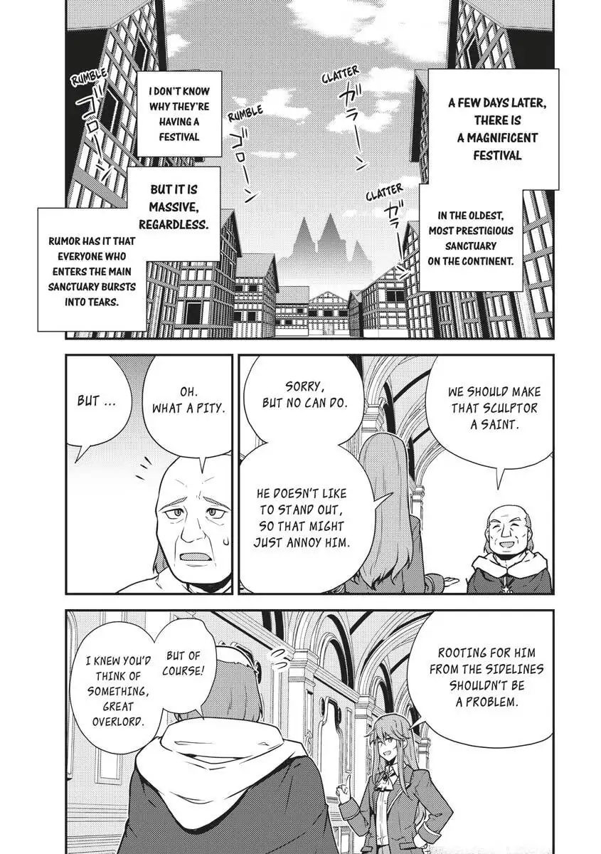 Read Farming Life in Another World EN Manga Online
