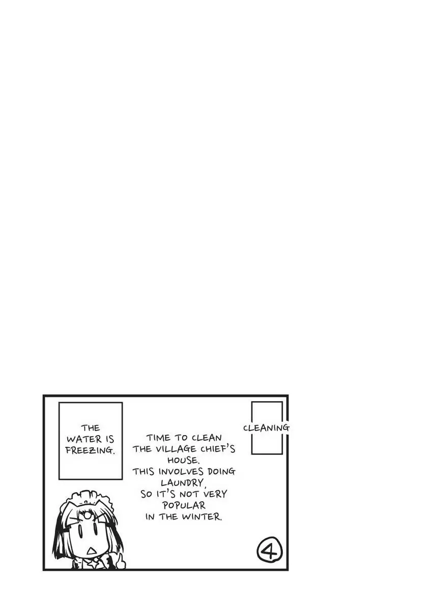 Read Farming Life in Another World EN Manga Online