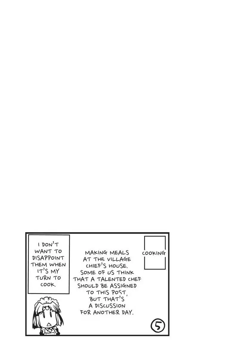Read Farming Life in Another World EN Manga Online