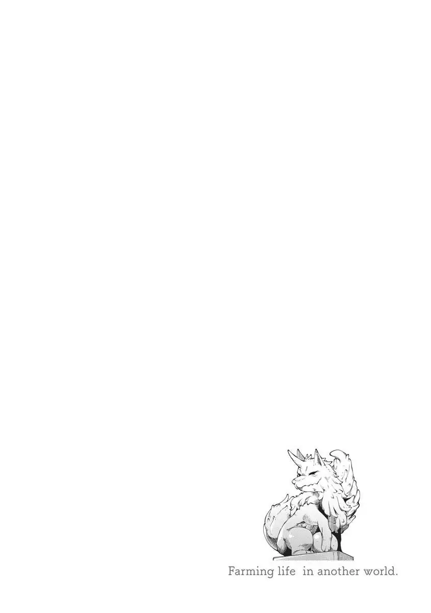 Read Farming Life in Another World EN Manga Online