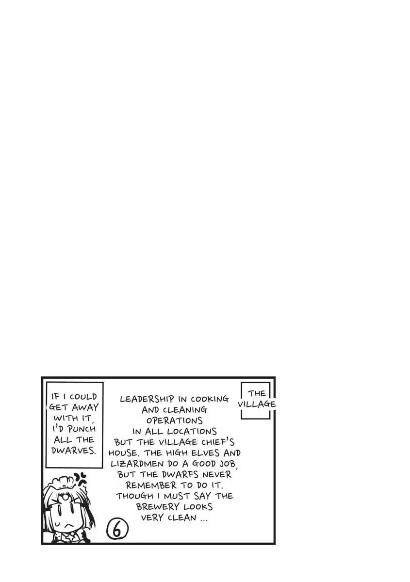 Read Farming Life in Another World EN Manga Online
