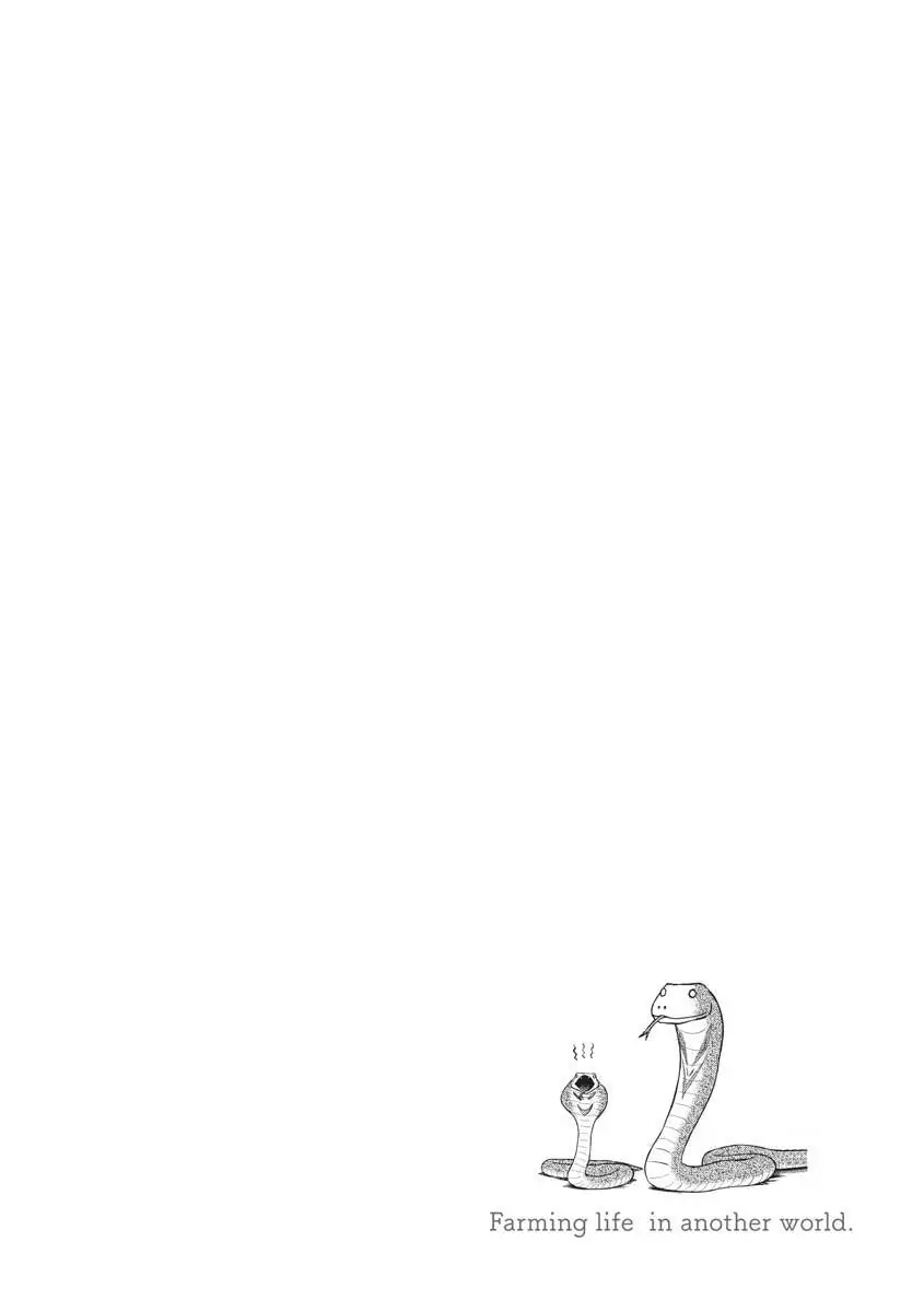 Read Farming Life in Another World EN Manga Online