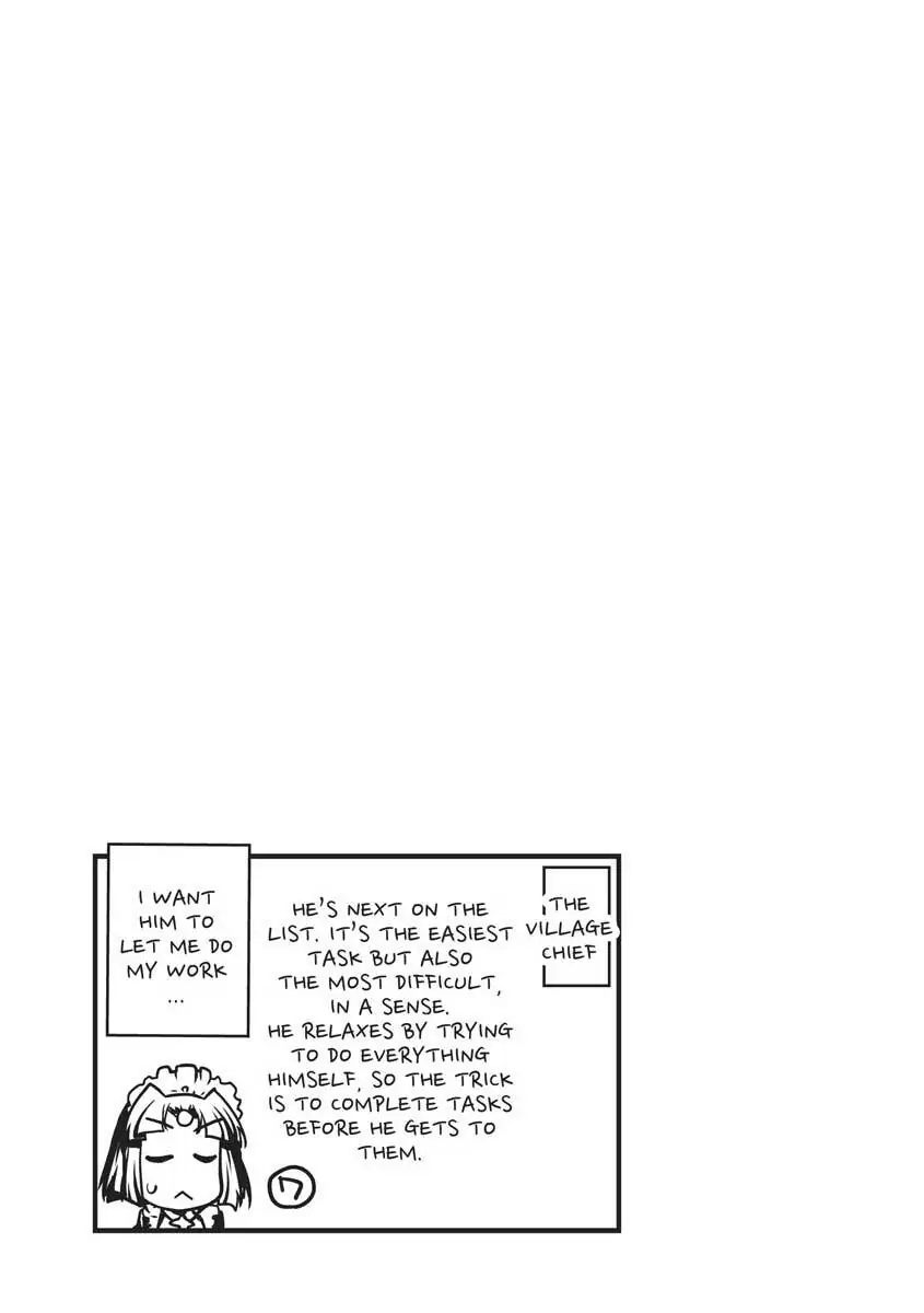 Read Farming Life in Another World EN Manga Online