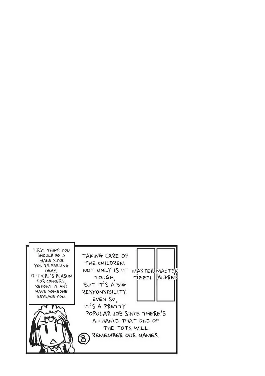 Read Farming Life in Another World EN Manga Online