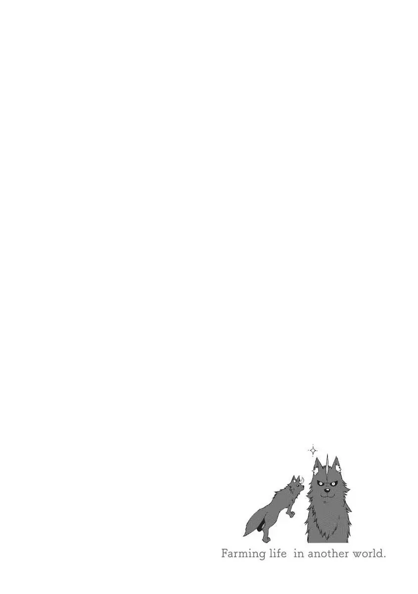 Read Farming Life in Another World EN Manga Online