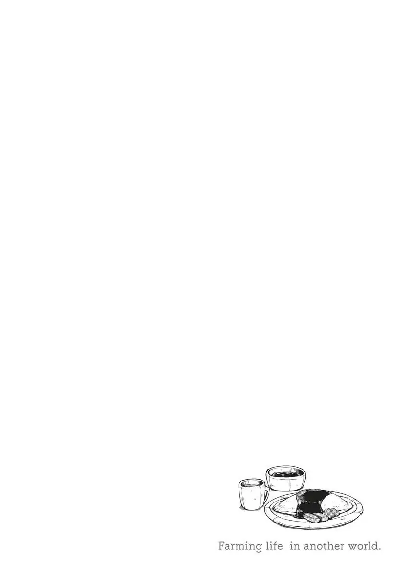 Read Farming Life in Another World EN Manga Online