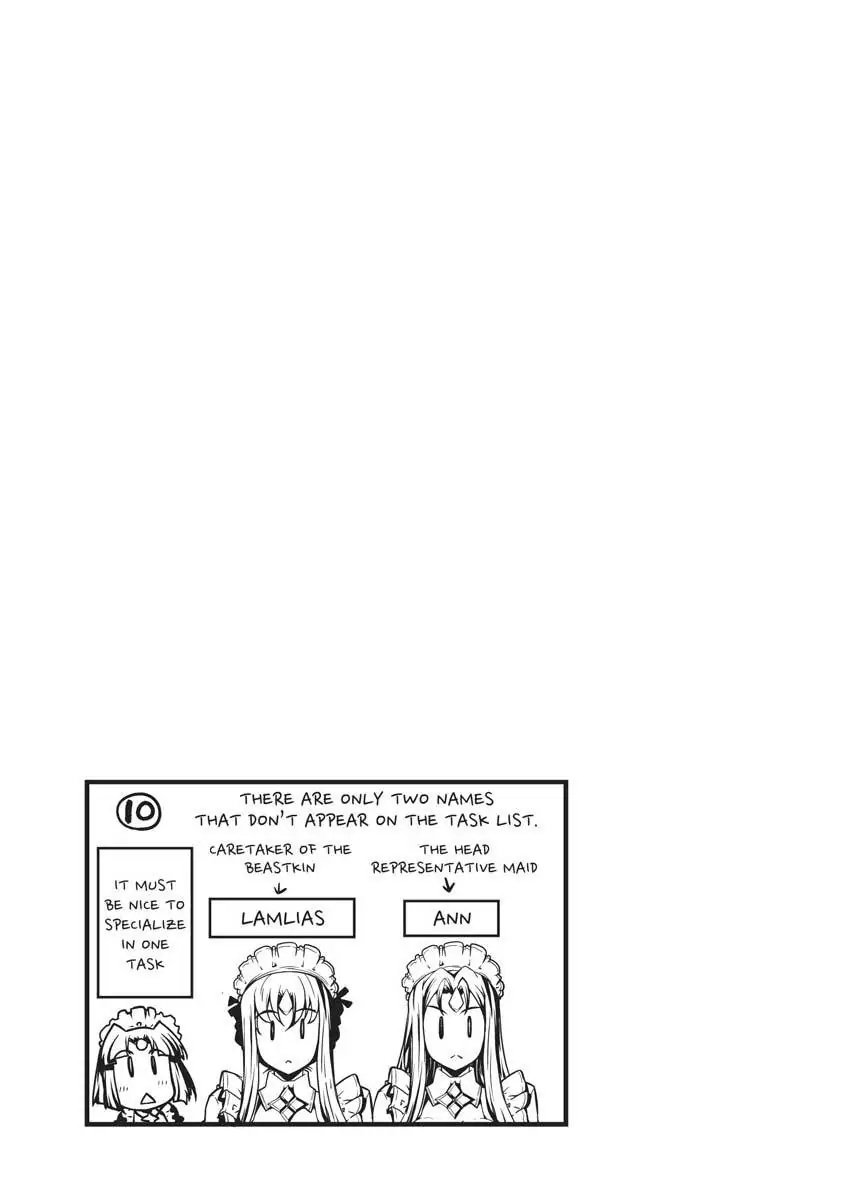 Read Farming Life in Another World EN Manga Online