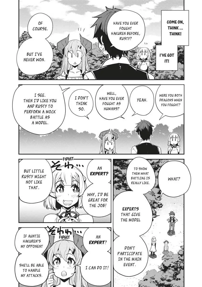 Read Farming Life in Another World EN Manga Online