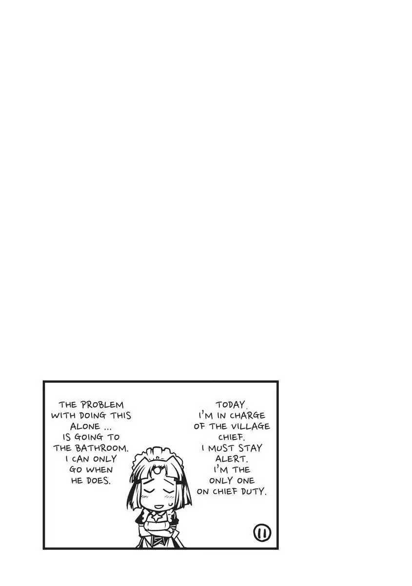 Read Farming Life in Another World EN Manga Online