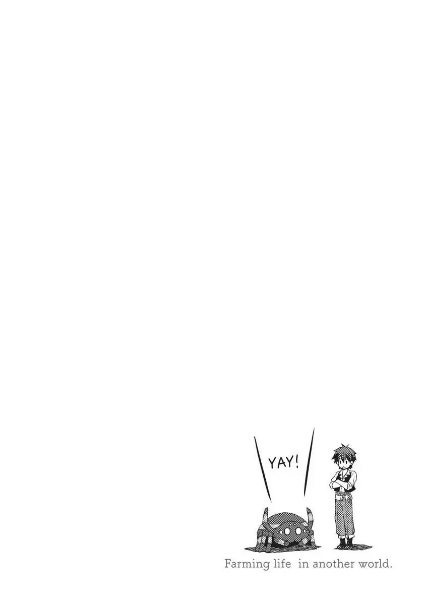Read Farming Life in Another World EN Manga Online