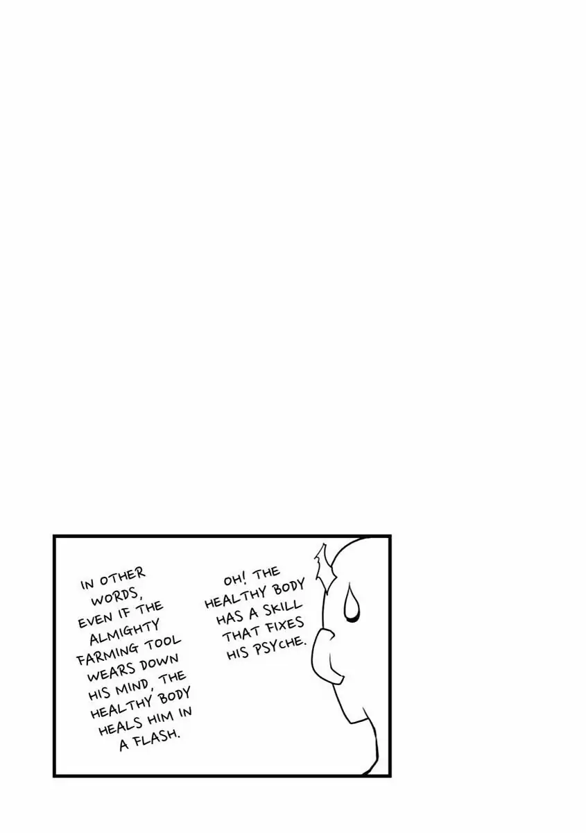 Read Farming Life in Another World EN Manga Online