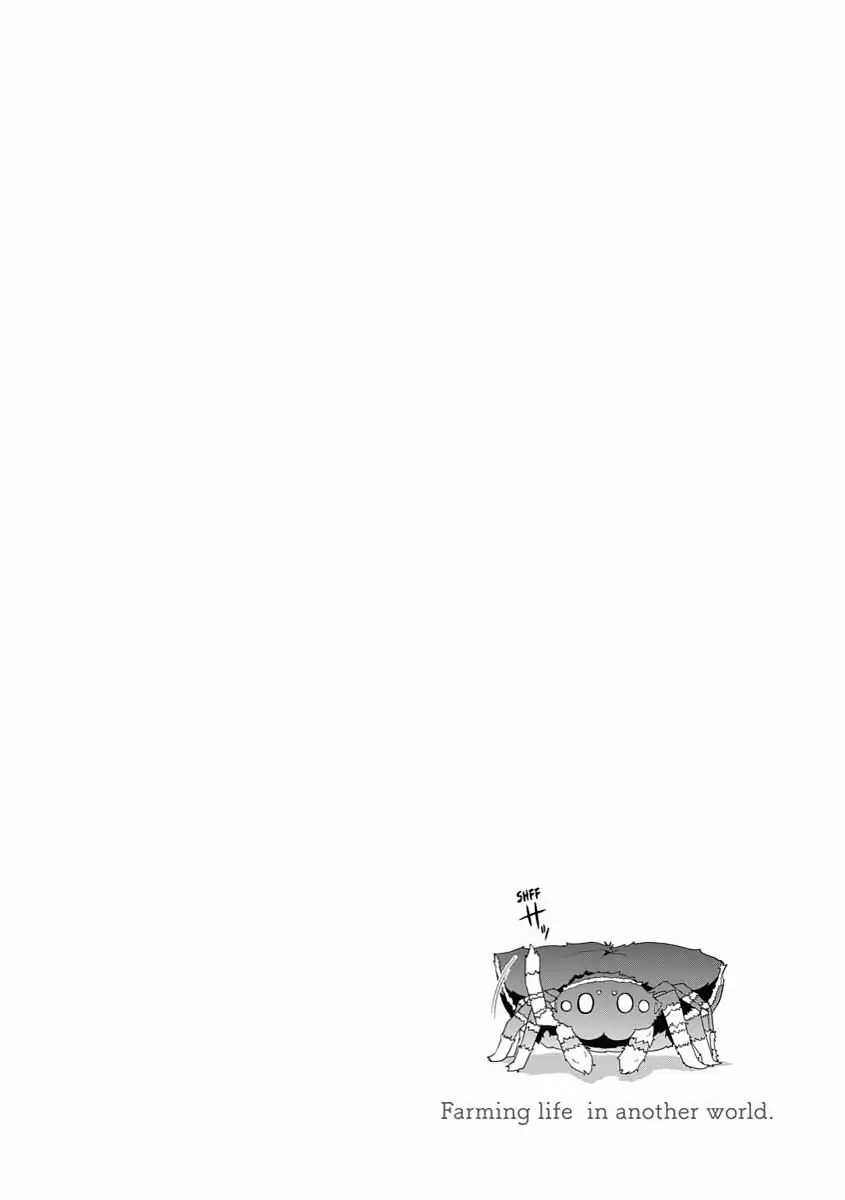 Read Farming Life in Another World EN Manga Online