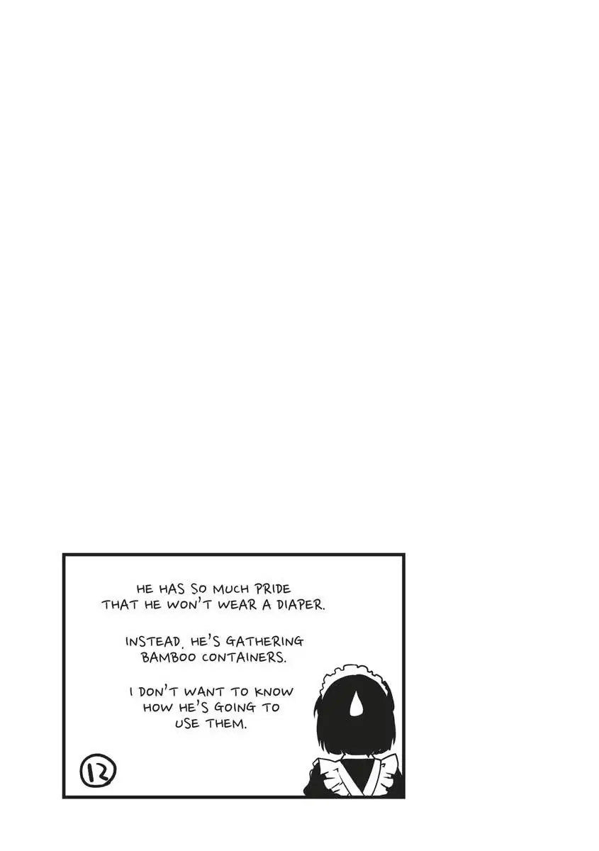 Read Farming Life in Another World EN Manga Online
