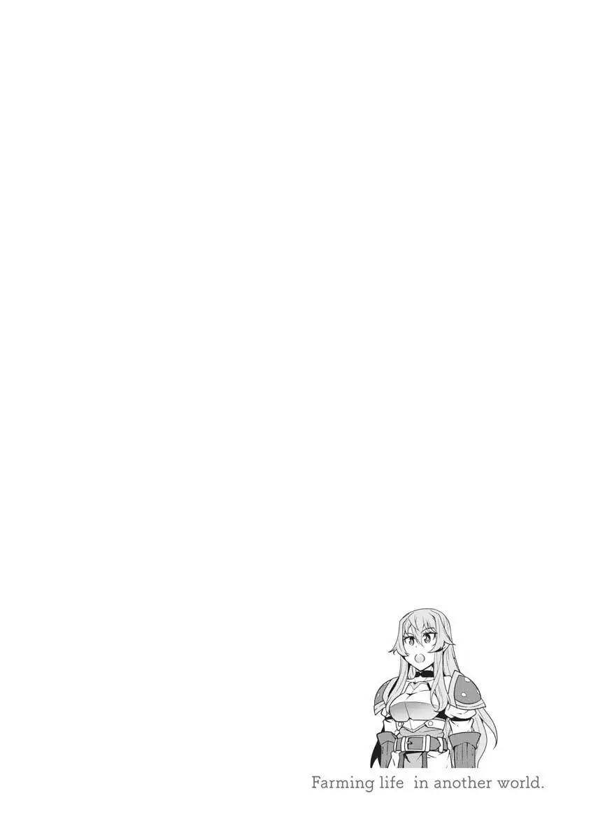 Read Farming Life in Another World EN Manga Online