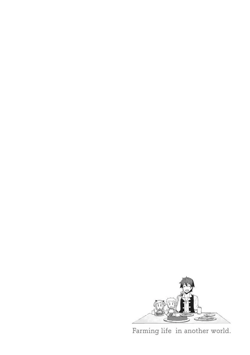 Read Farming Life in Another World EN Manga Online