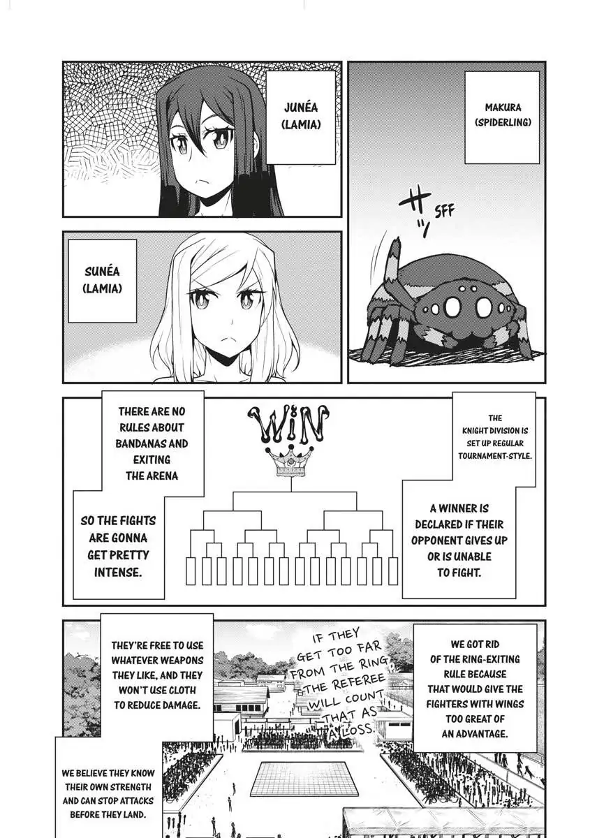 Read Farming Life in Another World EN Manga Online