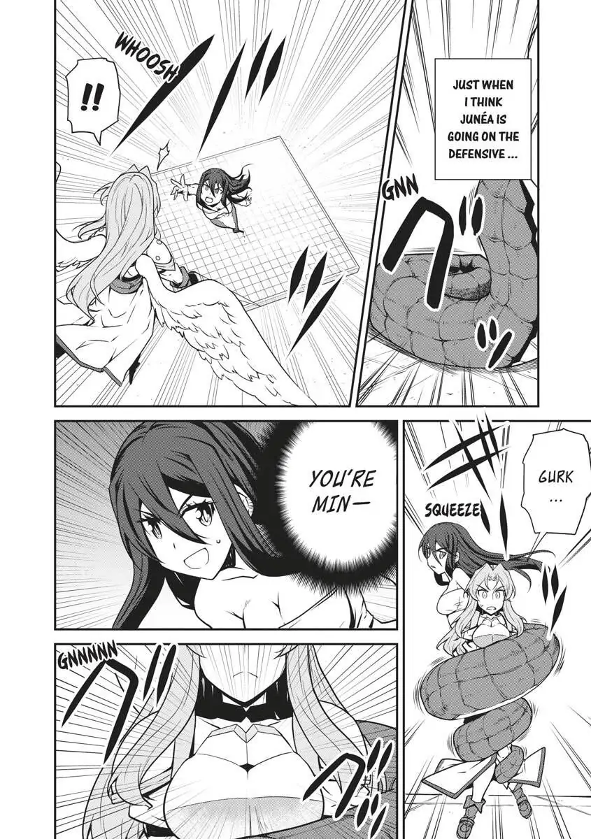 Read Farming Life in Another World EN Manga Online