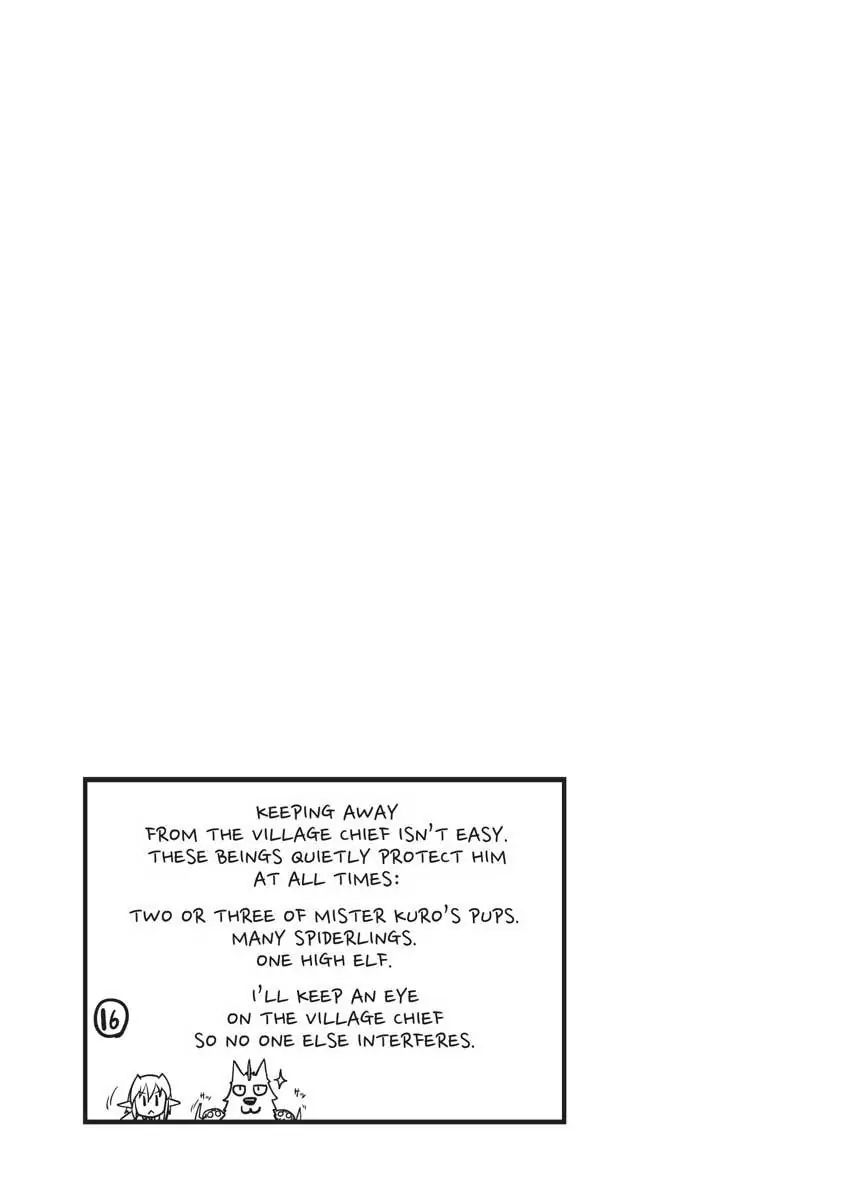 Read Farming Life in Another World EN Manga Online