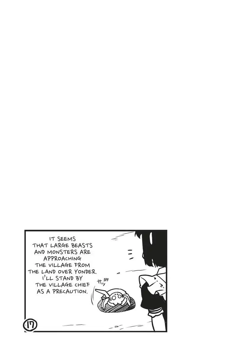 Read Farming Life in Another World EN Manga Online