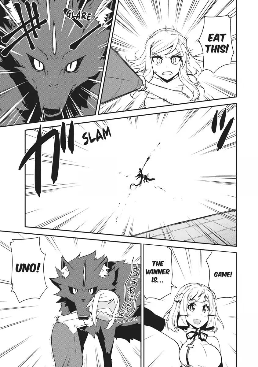 Read Farming Life in Another World EN Manga Online