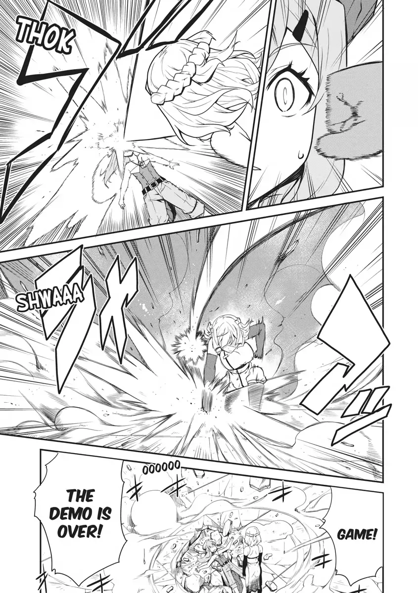 Read Farming Life in Another World EN Manga Online