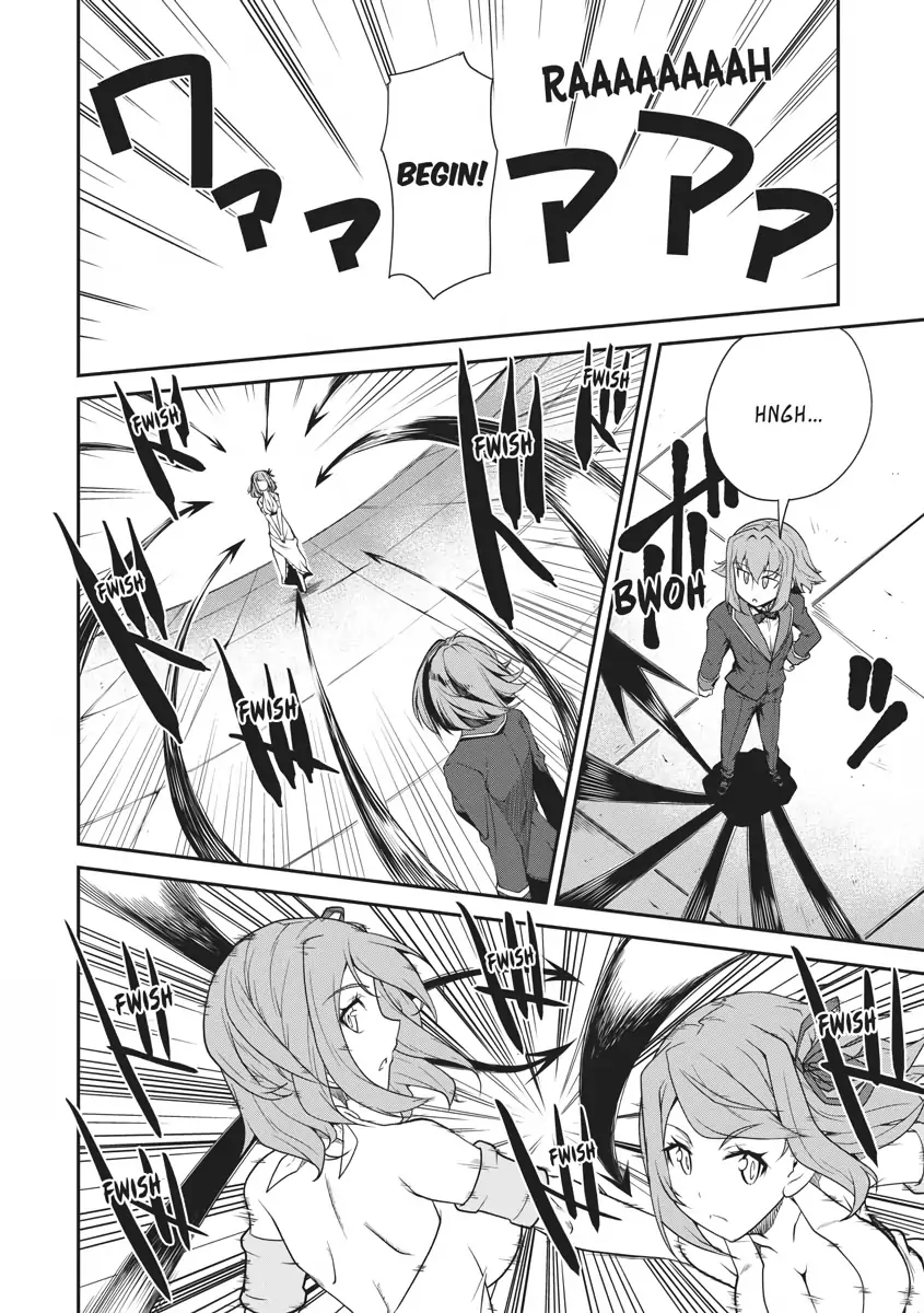 Read Farming Life in Another World EN Manga Online