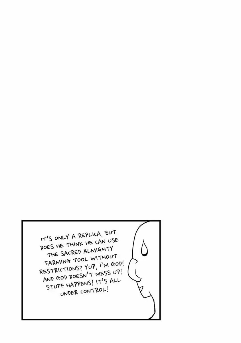 Read Farming Life in Another World EN Manga Online