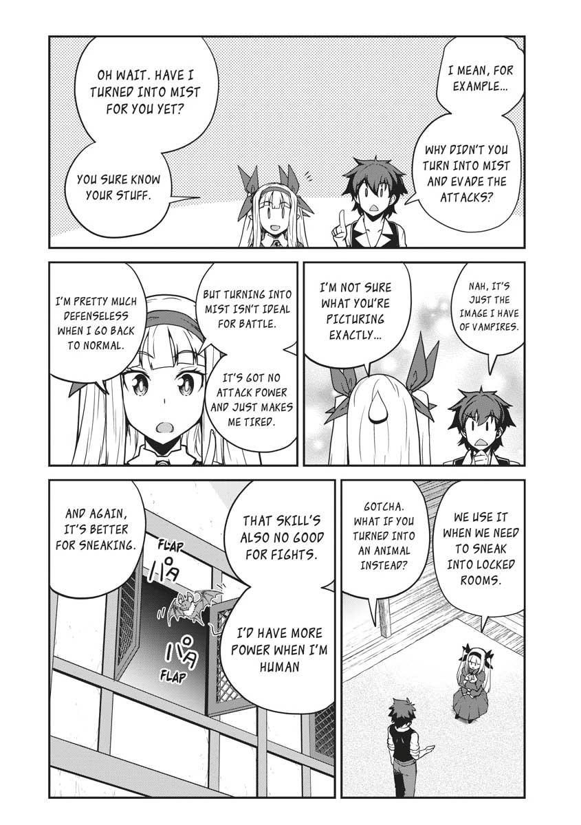 Read Farming Life in Another World EN Manga Online