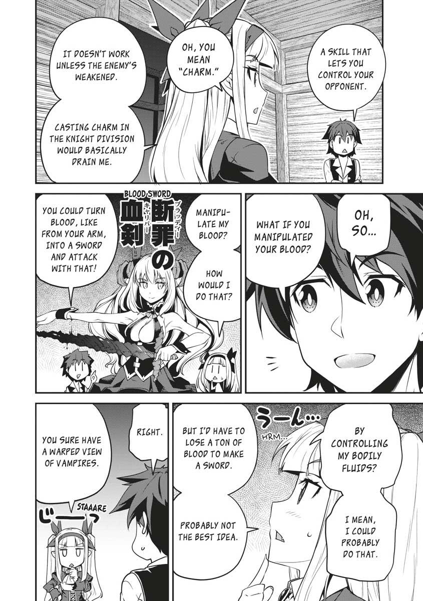 Read Farming Life in Another World EN Manga Online