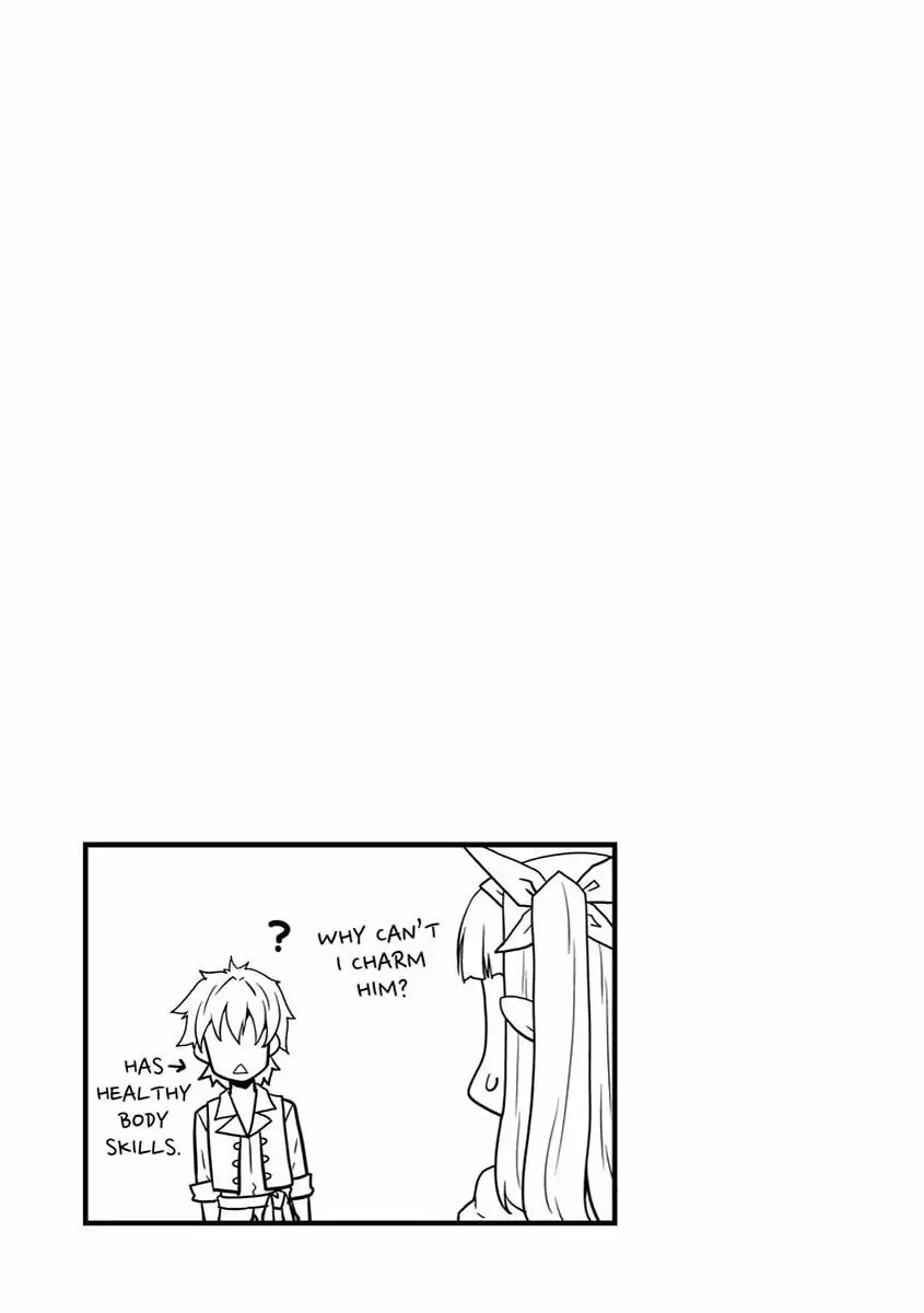 Read Farming Life in Another World EN Manga Online