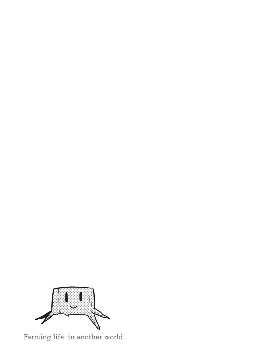 Read Farming Life in Another World EN Manga Online