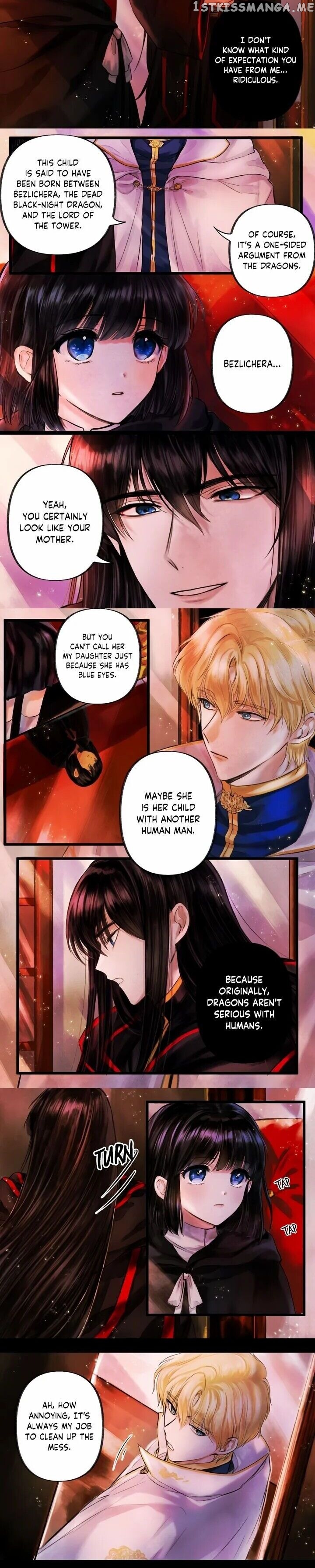 Read Father I Won’T Do Anything EN Manga Online