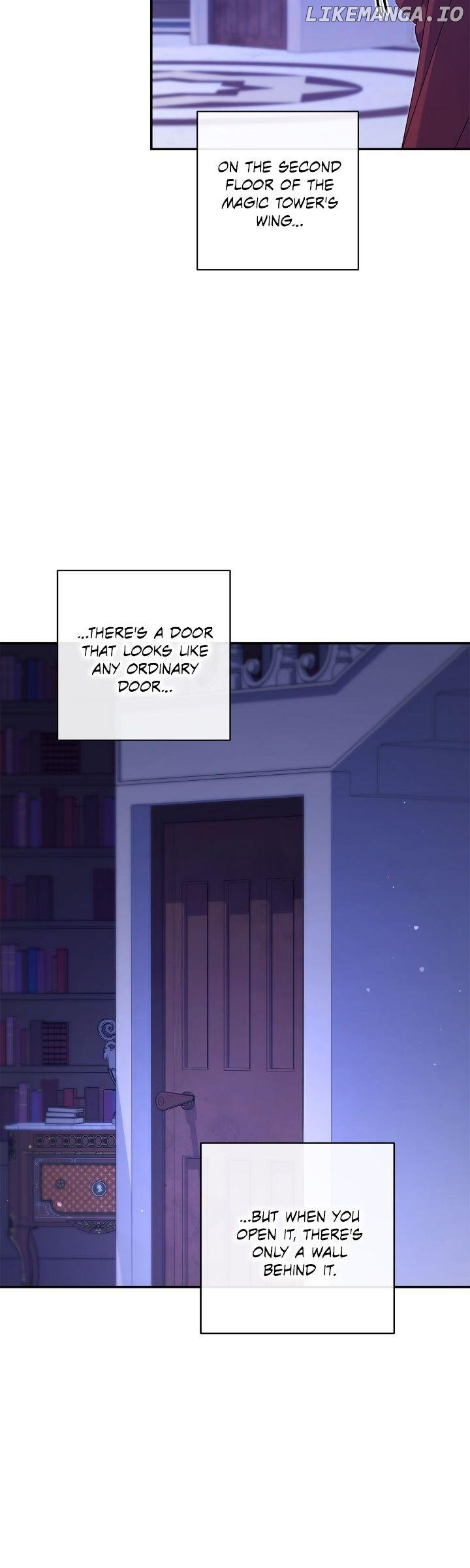 Read Father I Won’T Do Anything EN Manga Online