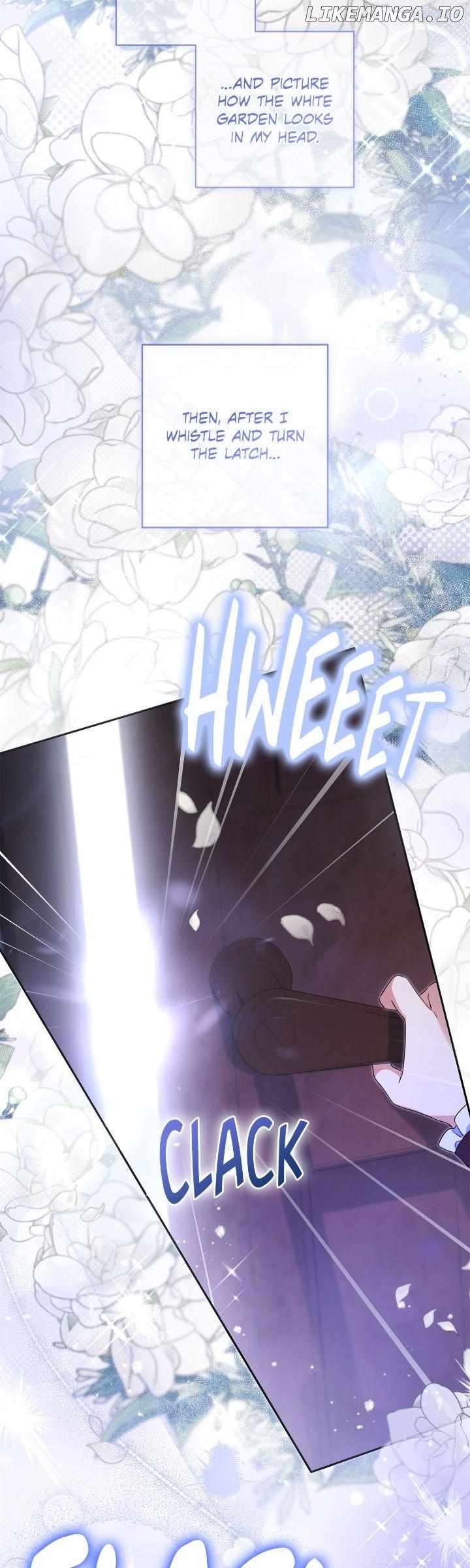 Read Father I Won’T Do Anything EN Manga Online